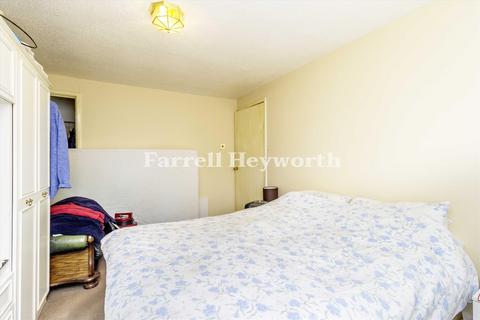 12 Angle Meadow Lane, Barrow-in-furness, LA14 4TB