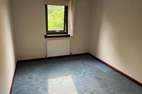 2 bedroom flat to rent, Lochee Road, Lochee West, Dundee, DD2