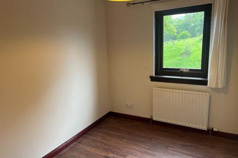 2 bedroom flat to rent, Lochee Road, Lochee West, Dundee, DD2