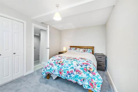 1 bedroom flat for sale, Mitcham Lane, Furzedown, SW16
