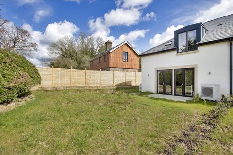 3 bedroom end of terrace house for sale, The Courtyard, Ardingly Road, Lindfield, Haywards Heath, RH16