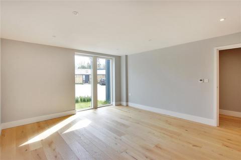 3 bedroom end of terrace house for sale, The Courtyard, Ardingly Road, Lindfield, Haywards Heath, RH16