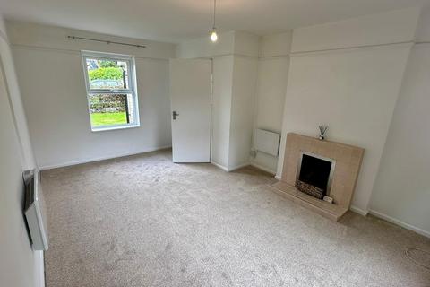 3 bedroom terraced house for sale, Archenfield, Madley, Hereford, HR2