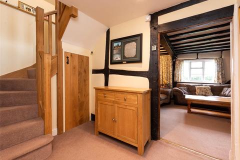 4 bedroom detached house for sale, Worcester, Worcestershire