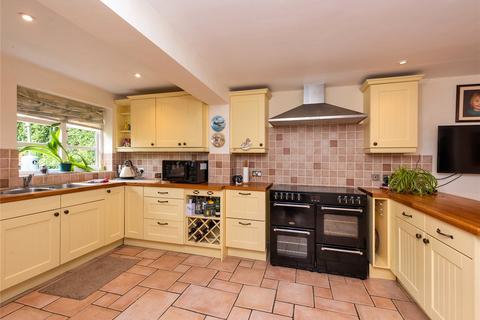 4 bedroom detached house for sale, Worcester, Worcestershire