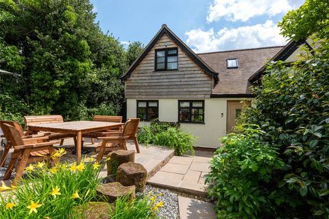 4 bedroom detached house for sale, Worcester, Worcestershire