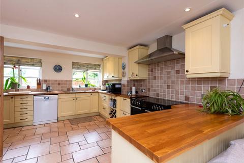 4 bedroom detached house for sale, Worcester, Worcestershire