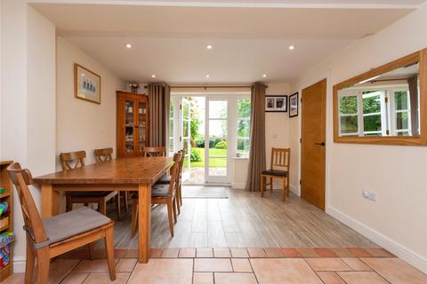 4 bedroom detached house for sale, Worcester, Worcestershire