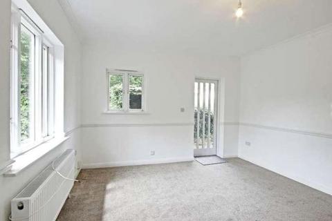 2 bedroom bungalow for sale, 28 Ingham Grange, South Shields, Tyne And Wear, NE33 3JJ
