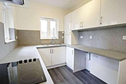 2 bedroom bungalow for sale, 28 Ingham Grange, South Shields, Tyne And Wear, NE33 3JJ