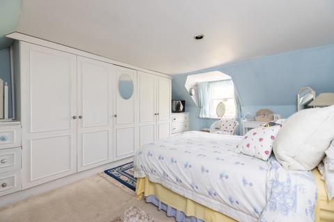 2 bedroom cottage for sale, Dalginross, Crieff PH6