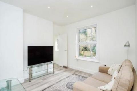 1 bedroom apartment for sale, Flat 6, 24 Earls Road, Tunbridge Wells, Kent, TN4 8EA