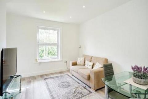 1 bedroom apartment for sale, Flat 6, 24 Earls Road, Tunbridge Wells, Kent, TN4 8EA