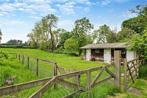 3 bedroom detached house for sale, Kiln House, Kirkby Overblow, Near Harrogate, North Yorkshire, HG3