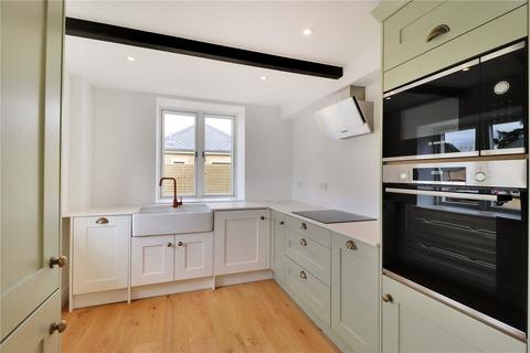 3 bedroom end of terrace house for sale, The Coach House, Ardingly Road, Lindfield, Haywards Heath, RH16