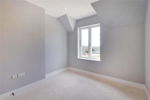 1 Cedar Place, Buxshalls Ardingly Road, Lindfield, Haywards Heath, RH16 2QY