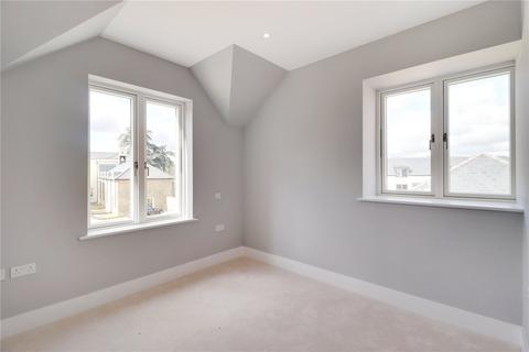 1 Cedar Place, Buxshalls Ardingly Road, Lindfield, Haywards Heath, RH16 2QY