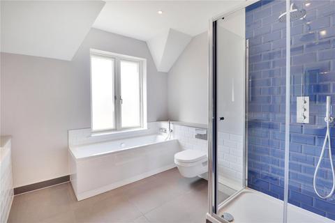 1 Cedar Place, Buxshalls Ardingly Road, Lindfield, Haywards Heath, RH16 2QY