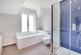 Plot 1 Ensuite