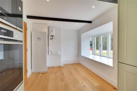 1 Cedar Place, Buxshalls Ardingly Road, Lindfield, Haywards Heath, RH16 2QY
