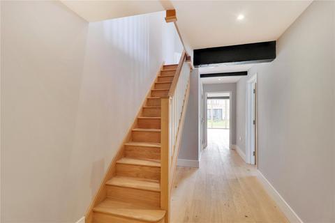 1 Cedar Place, Buxshalls Ardingly Road, Lindfield, Haywards Heath, RH16 2QY