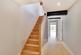 Plot 1 Entrance Hall