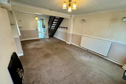 20 Eyebury Road, Eye, Peterborough, PE6 7TB