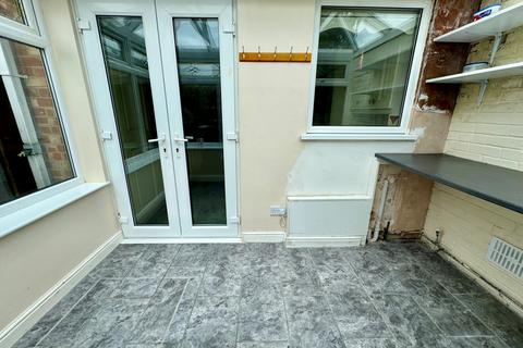 20 Eyebury Road, Eye, Peterborough, PE6 7TB