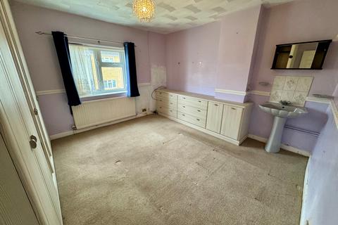 20 Eyebury Road, Eye, Peterborough, PE6 7TB