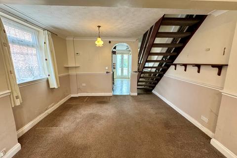 20 Eyebury Road, Eye, Peterborough, PE6 7TB