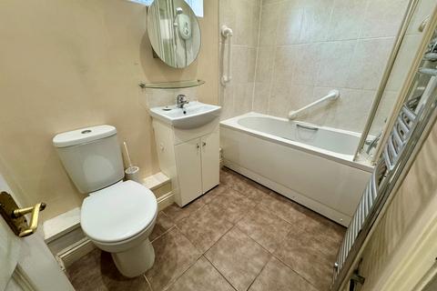 20 Eyebury Road, Eye, Peterborough, PE6 7TB