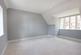 2 Cedar Place Bedroo