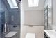 2 Cedar En Suite