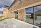 Cedar Place External