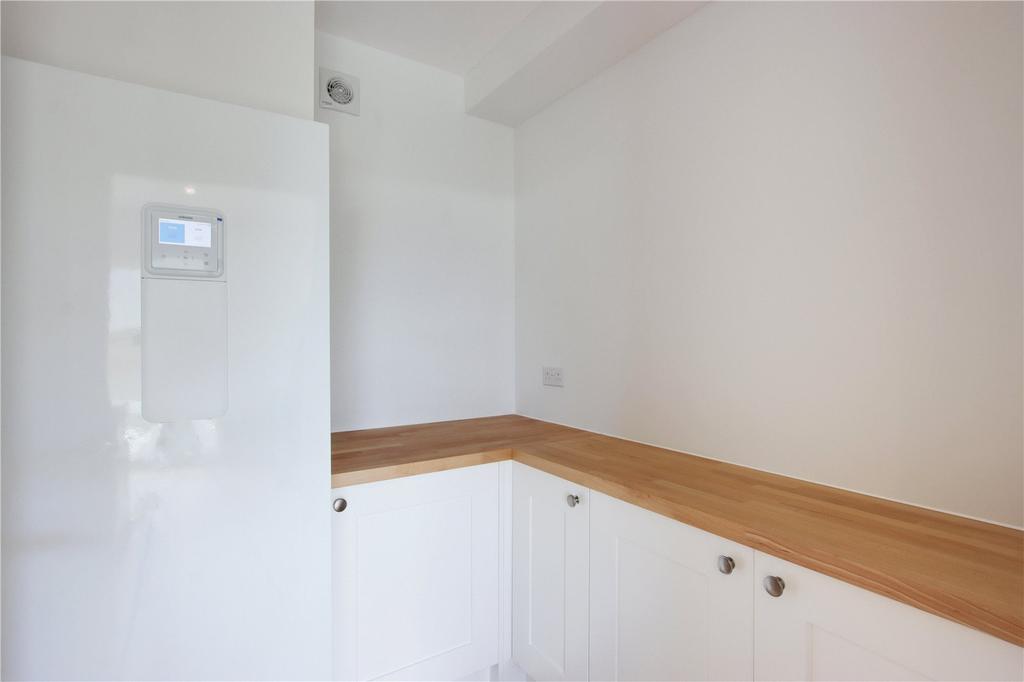 2 Cedar Place Utilit