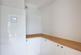 2 Cedar Place Utilit