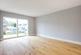 2 Cedar Place Living