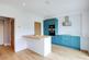 Ceadar Place Kitchen