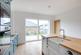 2 Cedar Place Kichen