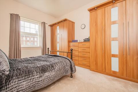 3 bedroom semi-detached house for sale, Clocktower Drive, Liverpool L9