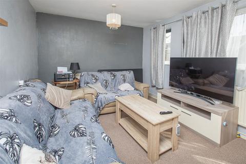 2 bedroom flat for sale, North Cape Walk, Corby NN18