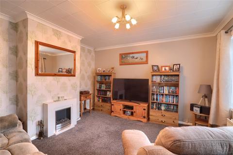 3 bedroom end of terrace house for sale, Balmoral Avenue, Billingham