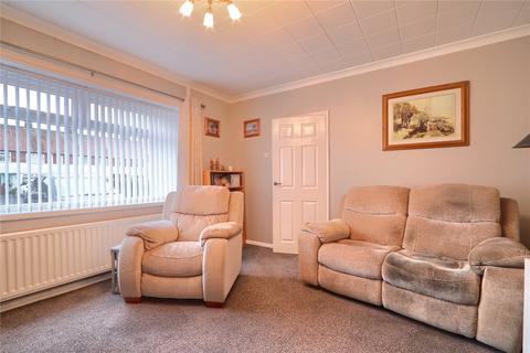 3 bedroom end of terrace house for sale, Balmoral Avenue, Billingham