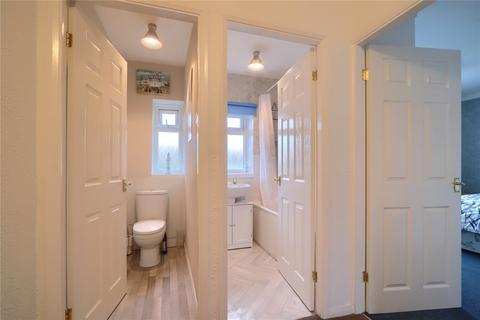 6 Balmoral Avenue, Billingham, TS23 2HS