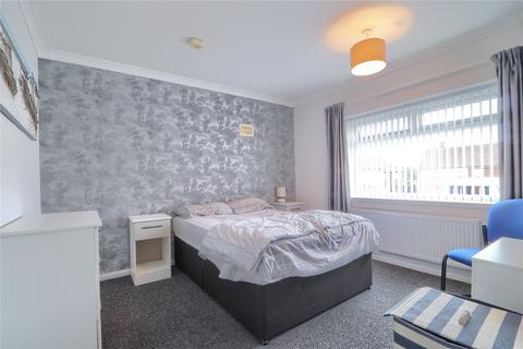 6 Balmoral Avenue, Billingham, TS23 2HS