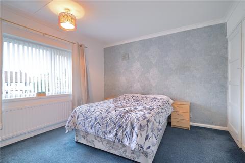 6 Balmoral Avenue, Billingham, TS23 2HS