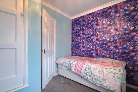6 Balmoral Avenue, Billingham, TS23 2HS