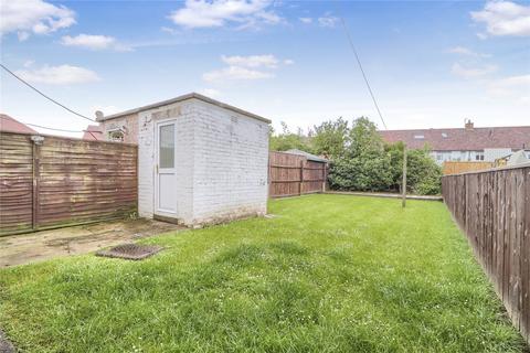 6 Balmoral Avenue, Billingham, TS23 2HS