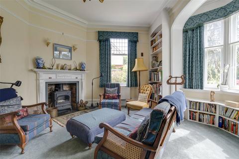 5 bedroom detached house for sale, Lower Golf Links Road, Broadstone, Dorset, BH18