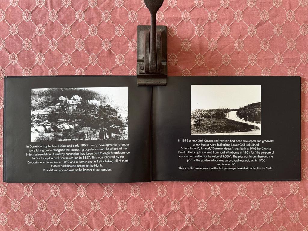 Picture No. 41